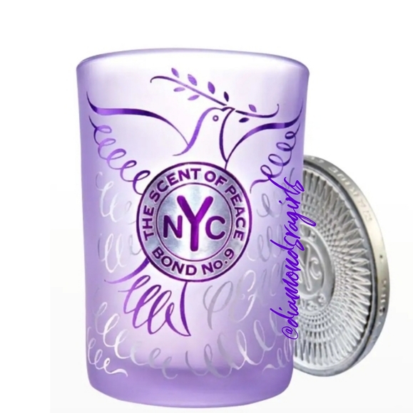 👀 COMING SOON! 🎆 - Picture 3 of 16